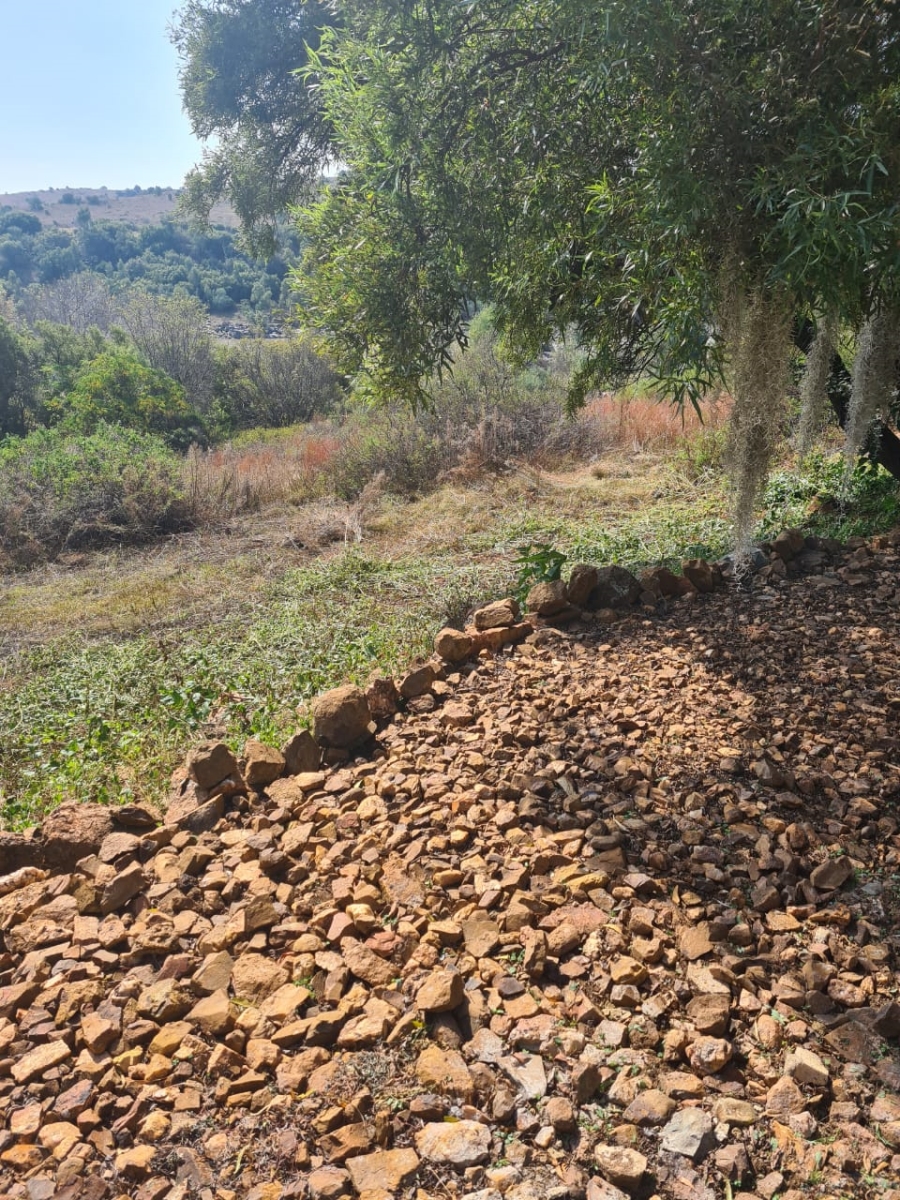 4 Bedroom Property for Sale in Deneysville Free State